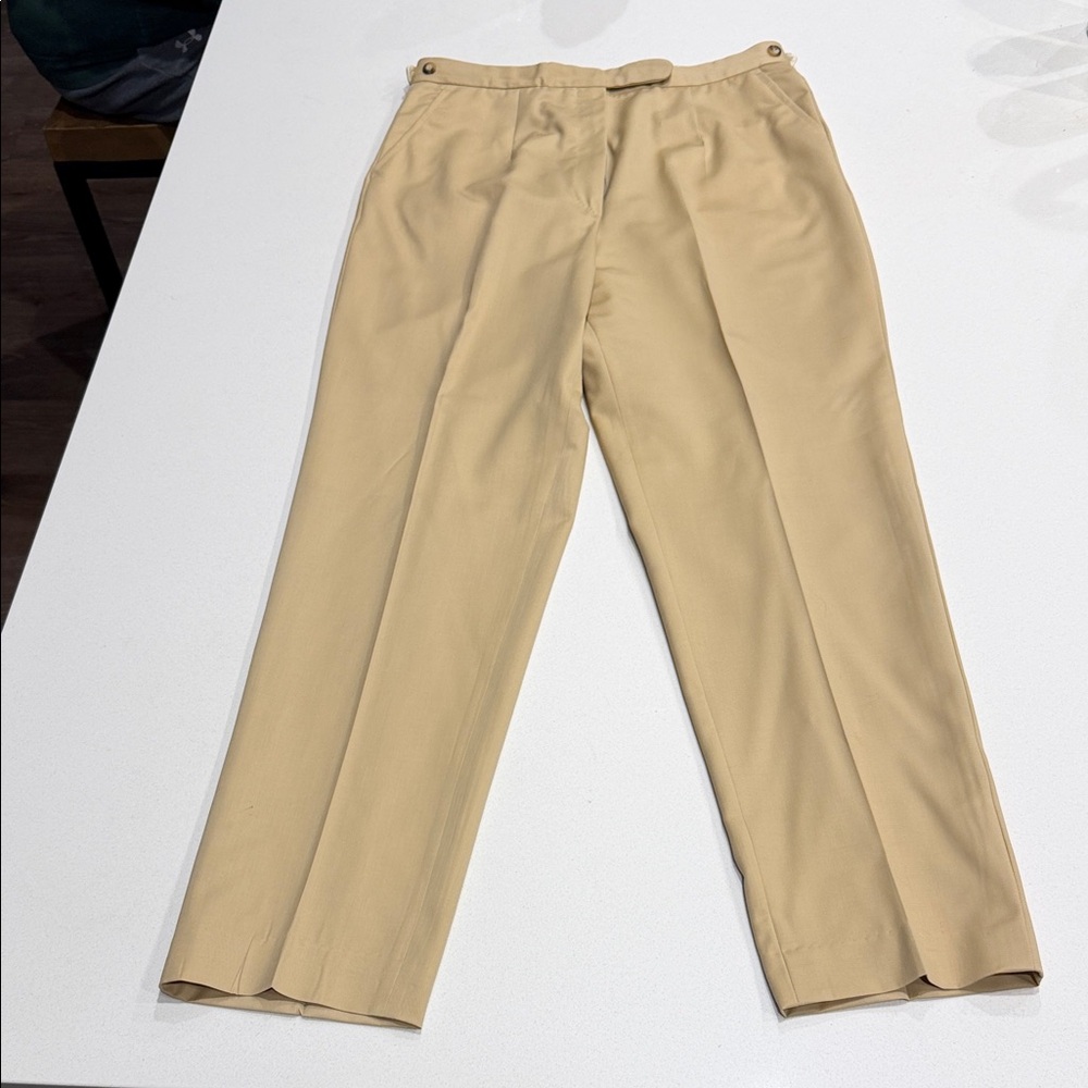 Faconnable Women’s Trousers